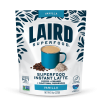 Vanilla Instant Latte