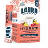Hydrate Tropical