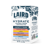 Hydrate Variety Pack